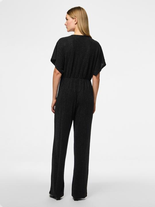 Produktbild Pieces PCRENATA GLITZER Jumpsuit (XS)