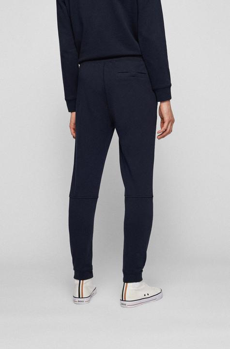 Actual product image Hugo Boss Sestart (S)