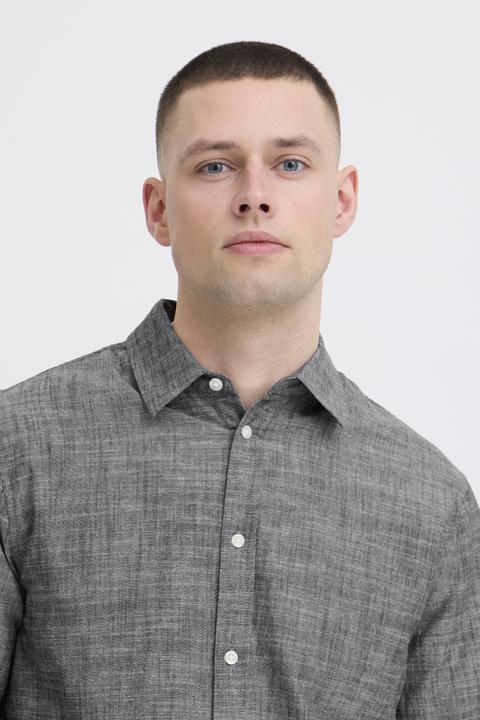 Immagine prodotto Blend Daris (S)