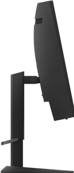 Image du produit Lenovo G32qc-10 (2560 x 1440 pixels, 31.50")