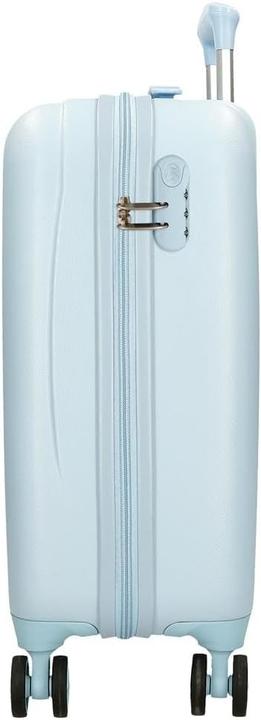 Actual product image Enso Magic Summer Cabin Case (33 l)