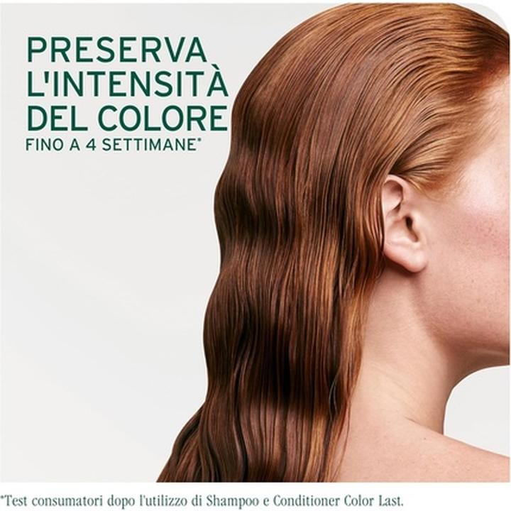 Immagine prodotto Biolage Hydrating Shampoo for Colored and Dull Hair - Color Protection (Shampoo liquido)