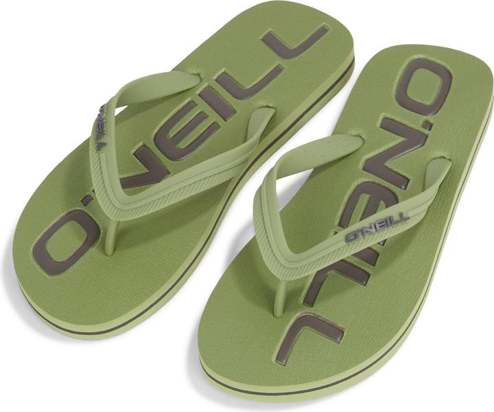 Immagine prodotto O'Neill Profile Logo Sandals (47)