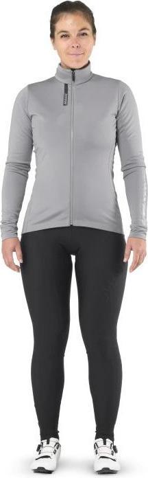 Produktbild Mavic Aksium (S)