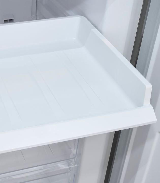 Produktbild Exquisit KGC250-85-NF-040D (247 l)