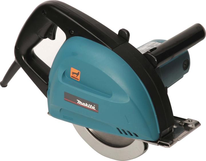 Makita 4131J