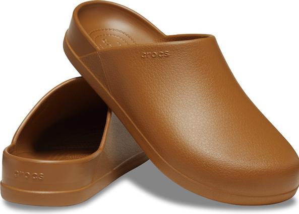 Image du produit Crocs Dylan Clog (40)