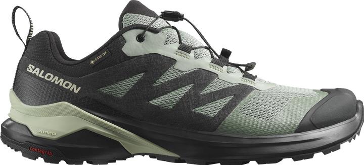 Image du produit Salomon X-Adventure GTX (44)
