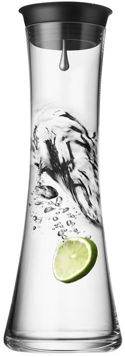 Produktbild Menu Wasserkaraffe (0.80 l)