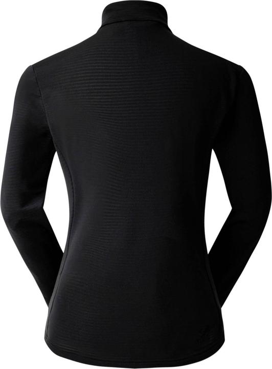Actual product image Dare2b Womens/Ladies Torrek Overhead Midlayer (46)