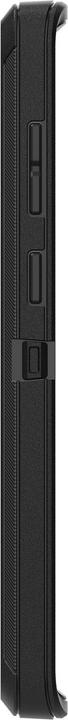 Actual product image OtterBox Defender (Samsung Galaxy Note 10)