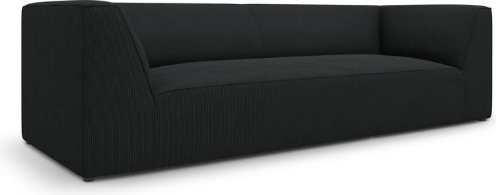 Actual product image Micadoni Ruby (3-seater)