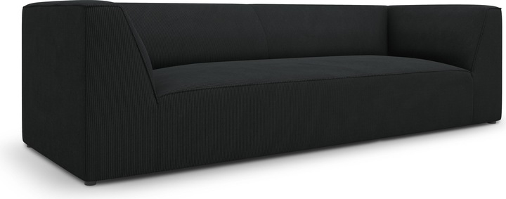 Actual product image Micadoni Ruby (3-seater, 2 person sofa, 4-seater)