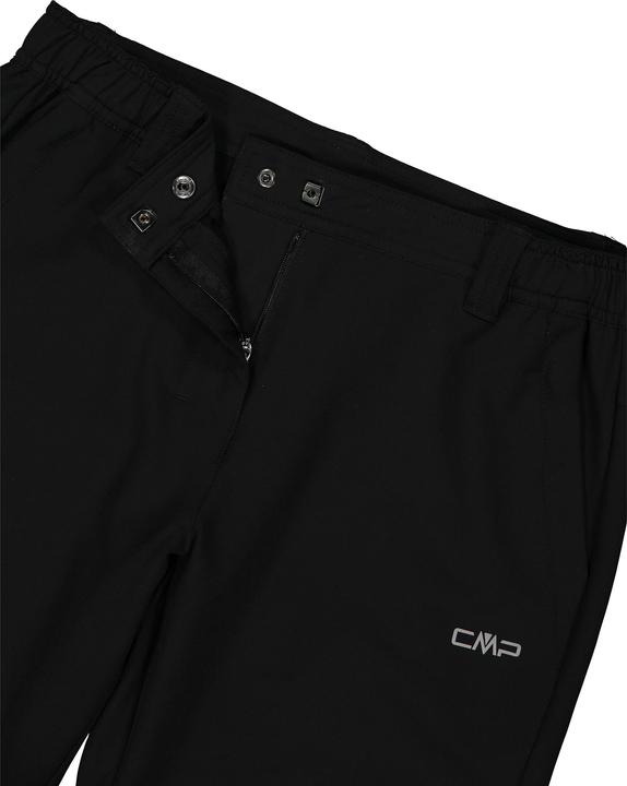 Produktbild CMP Campagnolo Hose (M)