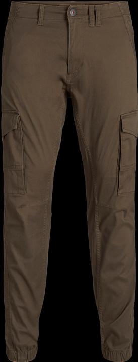 Actual product image Jack & Jones Jpstpaul Jjflake Cargo Noos (W30/L34)