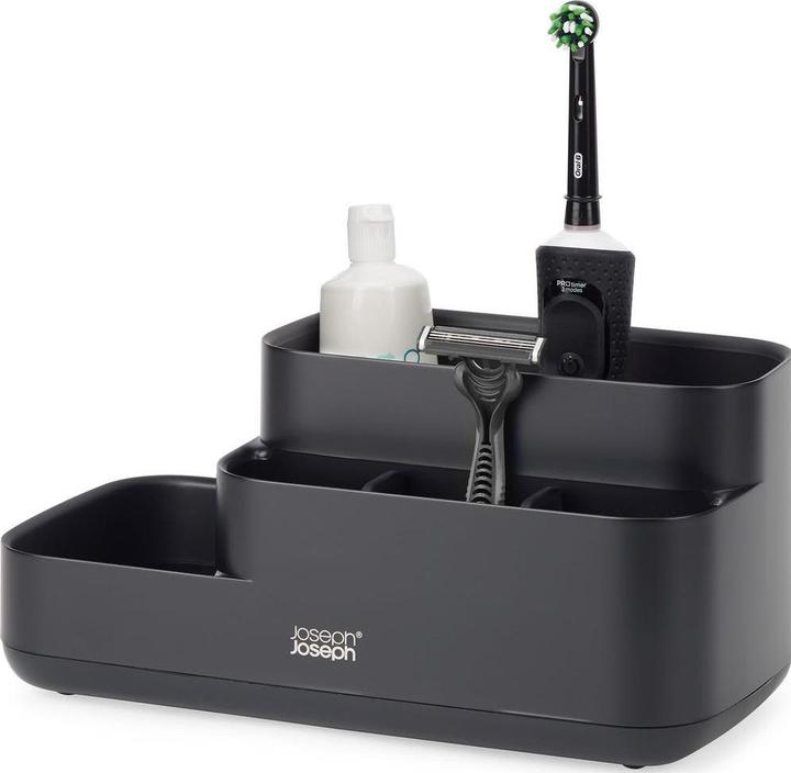 Actual product image Joseph Joseph Caddy