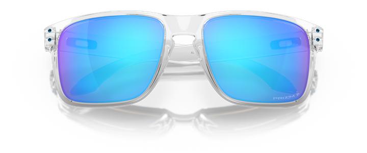 Produktbild Oakley Holbrook