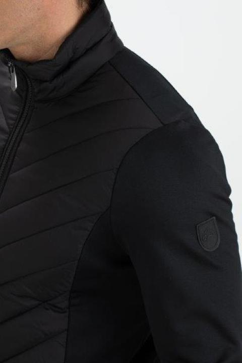 Actual product image Falcon Hardy Vest (XL)