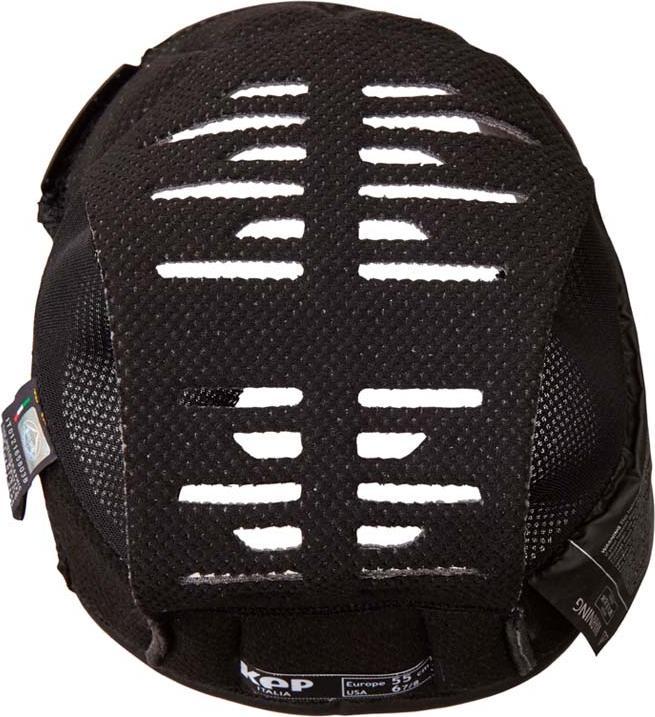 Actual product image KEP european riding helmet foam cromo 2.0 (M)