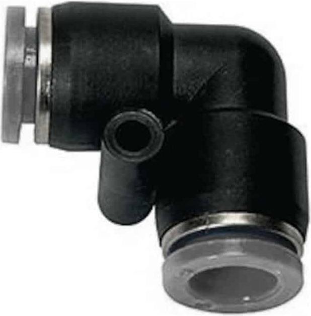 Produktbild Amazonas L-Verbinder zu Repti Rain