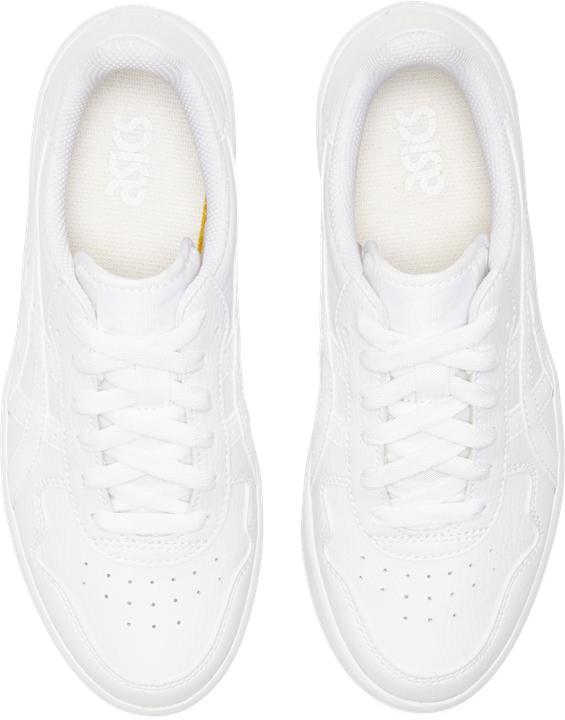 Immagine prodotto ASICS SportStyle Giappone S PF (41.5)