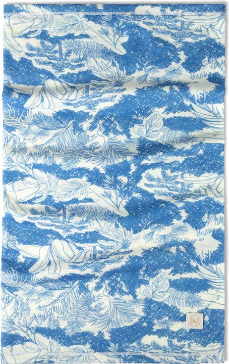 Image du produit Buff Merino Lw Prints