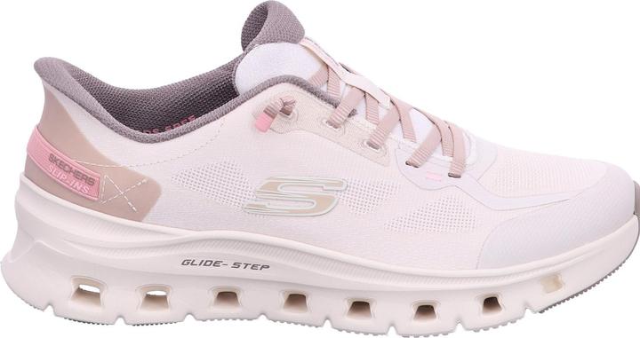 Image du produit Skechers Uno Majestic Garden (36)