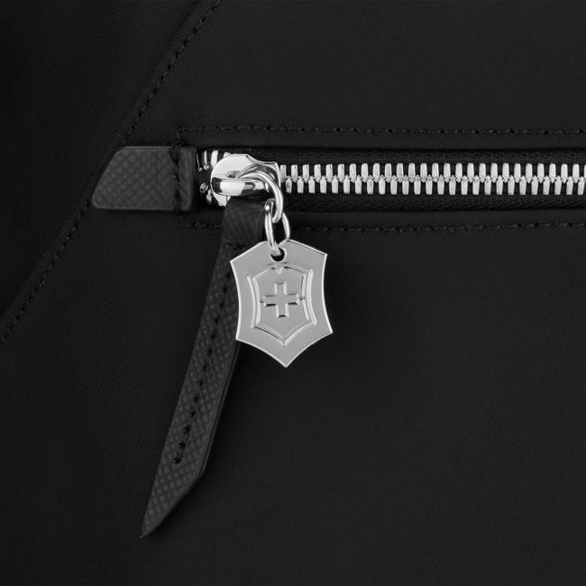 Produktbild Victorinox Victoria Signature Compact Backpack (16 l)
