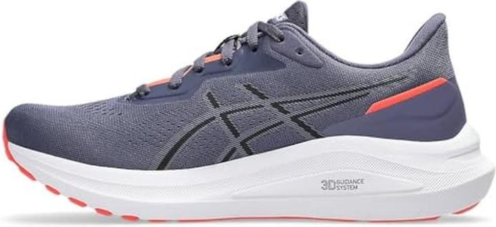 Immagine prodotto ASICS Performance GT-1000 13 (37)