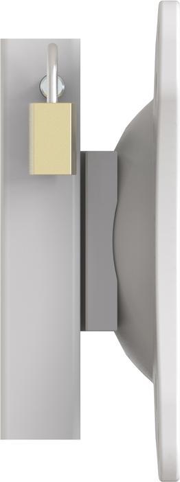 Actual product image Multibrackets VESA Wallmount 360 (Wall, 15 kg, 15" - 32")