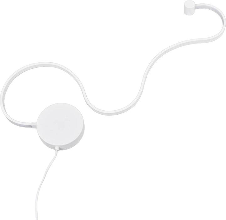 Produktbild Lindby Sandor (1200 lm)