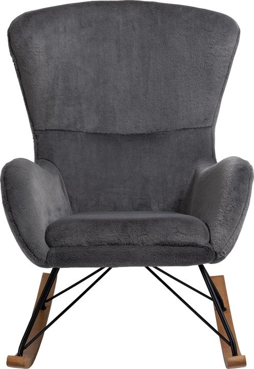 Immagine prodotto SalesFever Schaukelstuhl