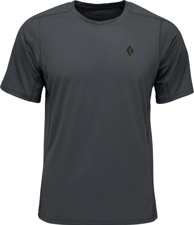 Produktbild Black Diamond M Distance Ss Tech Tee (M)