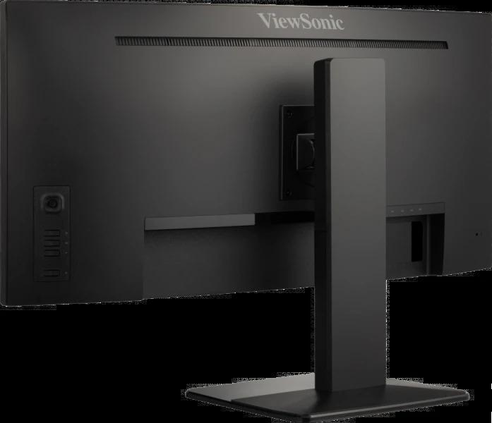 Produktbild Viewsonic VG3419C (3440 x 1440 Pixel, 34")