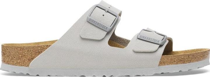 Image du produit Birkenstock Arizona BF (37)