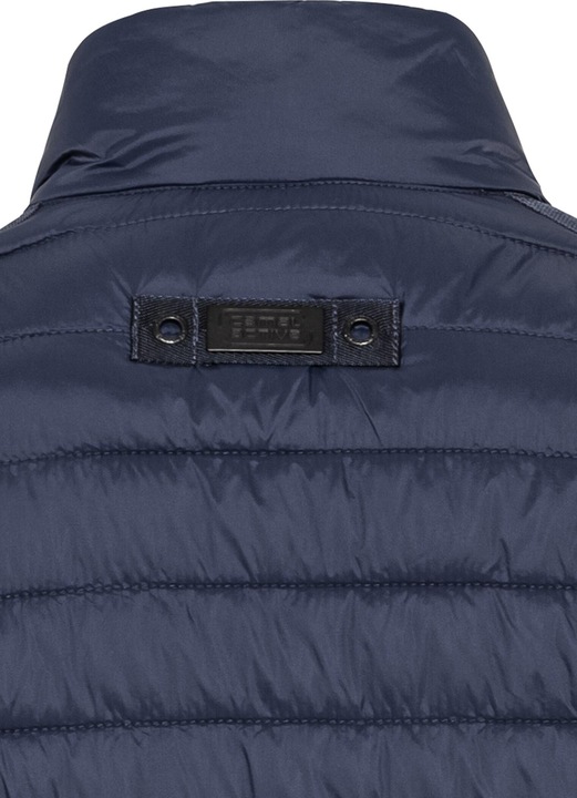 Produktbild Camel Active Stepp-Blouson aus recyceltem Material (48)