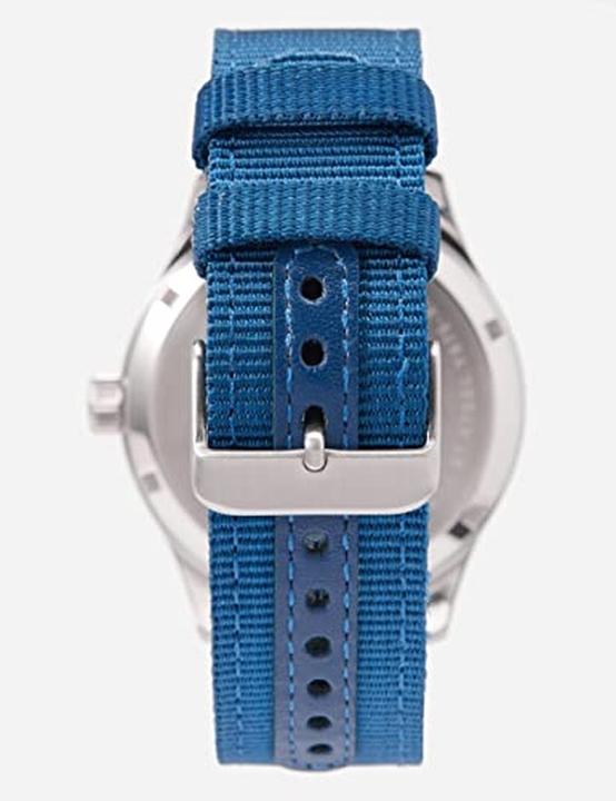 Produktbild Lorus Sport (Sportuhr, 42 mm)