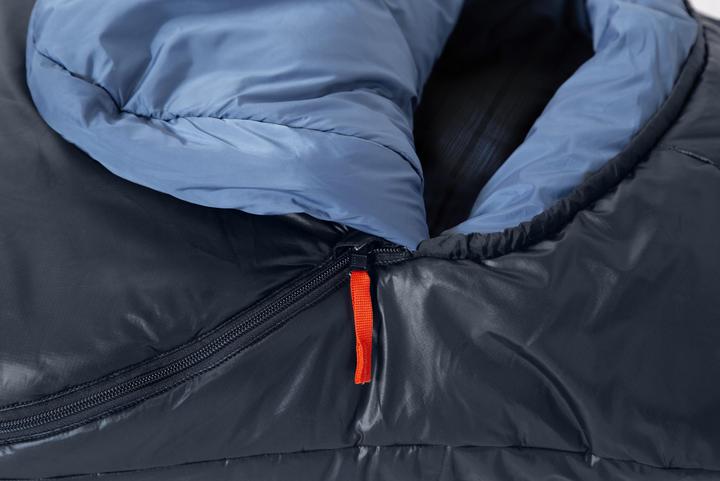 Actual product image Nemo Equipment Tempo 20