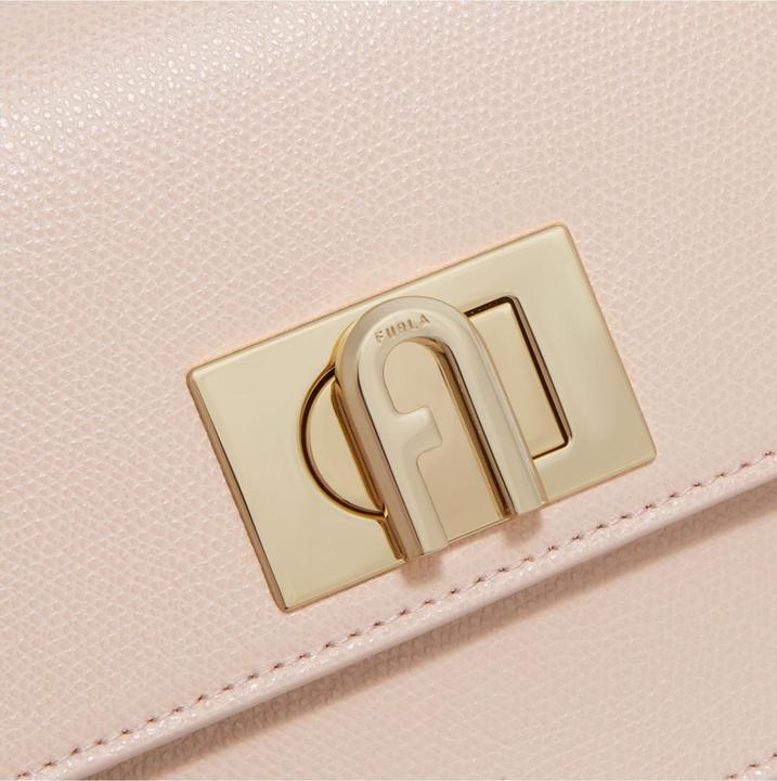 Produktbild Furla Mini Bag 1927