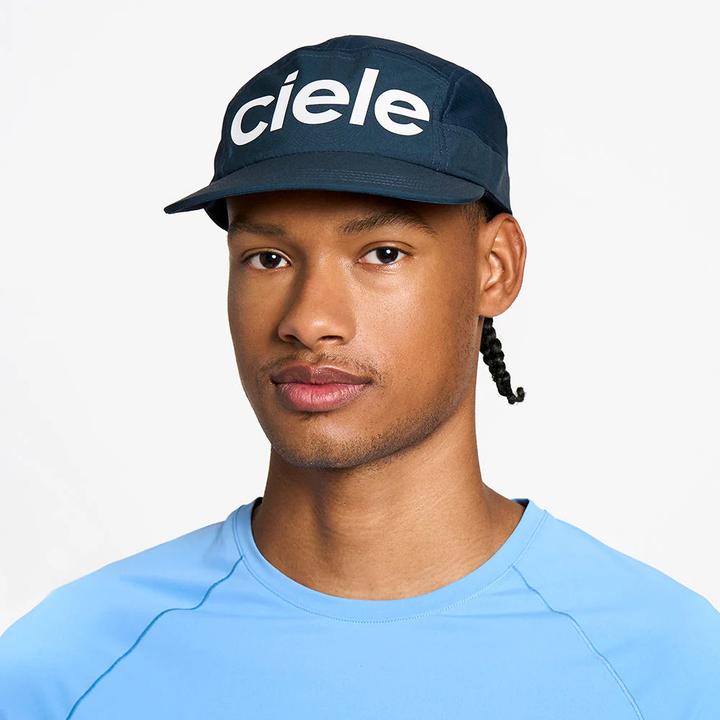 Actual product image Ciele Go Comp Century