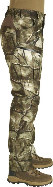 Produktbild Solognac Treemetic (XL)