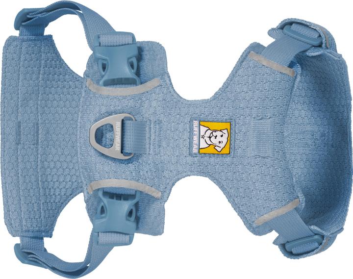 Produktbild Ruffwear Front Range Flex (S, Hund)
