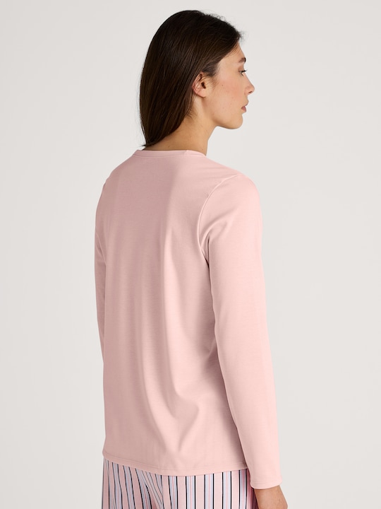 Produktbild Calida Favourites Sleep Langarmshirt (L)