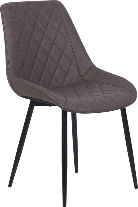 Image du produit Beliani Maribel