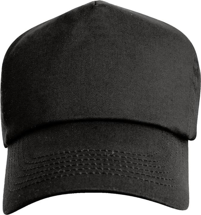 Produktbild Result Kappe (XL)