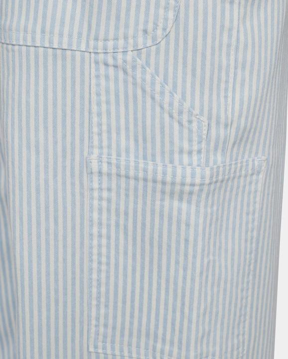 Actual product image Sofie Schnoor Gittesw (XL)
