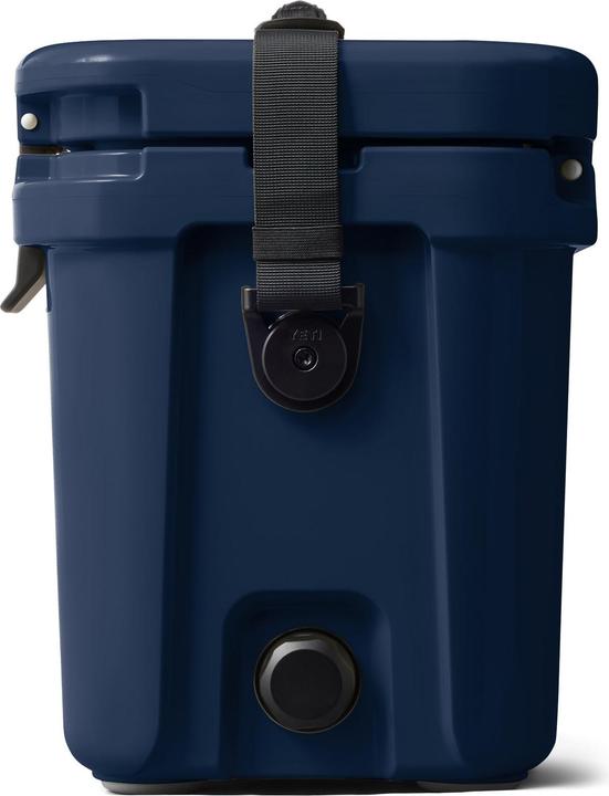 Actual product image Yeti Roadie Kühlbox (15 l)