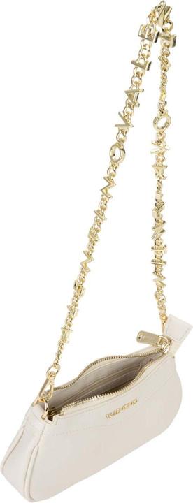 Immagine prodotto Valentino Elly Schultertasche 20 cm