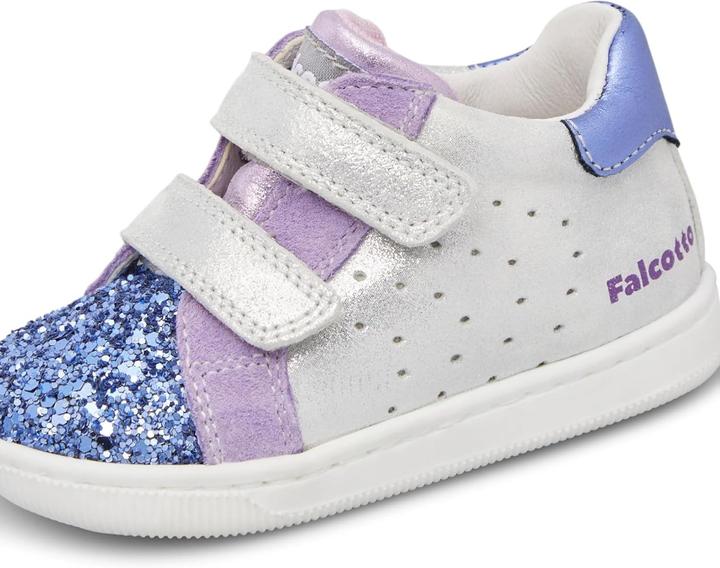 Produktbild Falcotto Cobalto Argento (21)