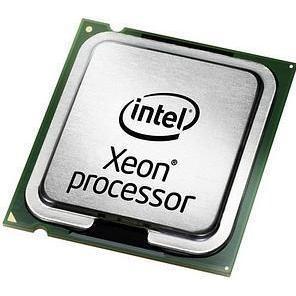 HP Intel Xeon-Silver 4514Y 2.0GHz 16-core 150W Processor for HPE (2 GHz, 16 -Core), Prozessor